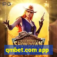 qmbet.com app